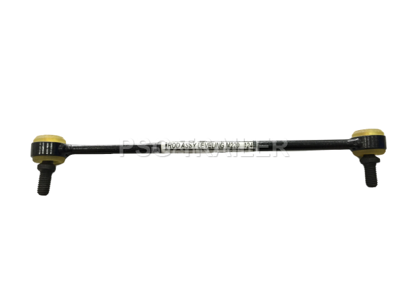 Scania 124 Leveling Rod , 1360884