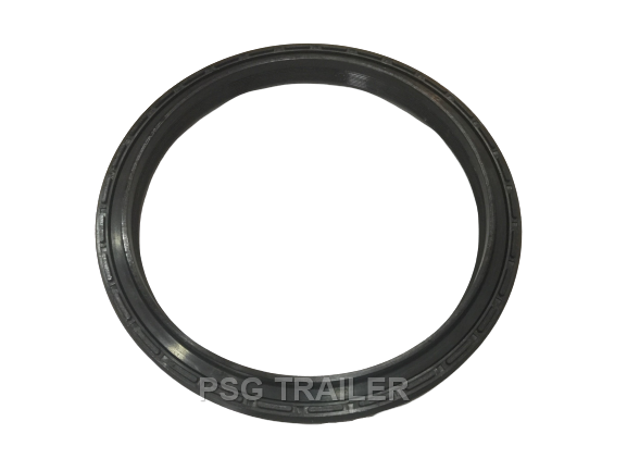 Scania 124 Oil Seal RR Hub , 1740992, 1409889 ,1534012 , 142 170 18.5 , 040.275