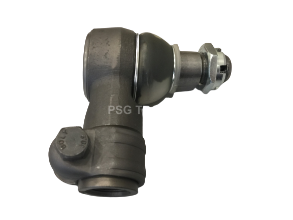 Scania 124 Tie Rod End , 1394444 , 097.888