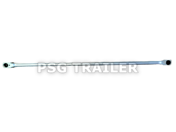 Scania 124 Wiper Link 'L' , 1525890