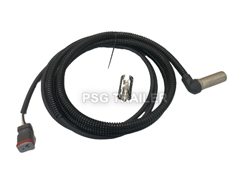 Scania Abs Sensor , 1746079 , 041.306