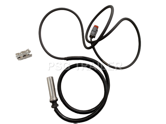Scania Abs Sensor + Cable , 1482006 , 1482007 , 1892057 , 1531360 , 1530704 , 096.329