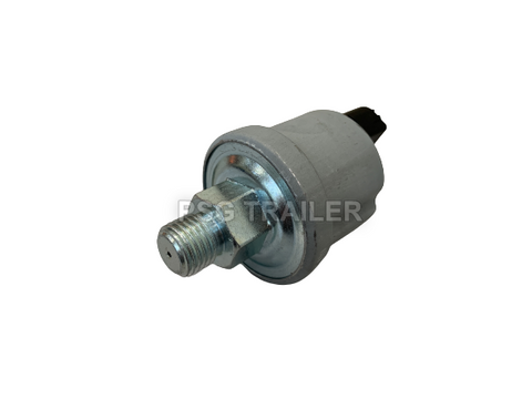 Scania Air Pressure Sensor , 374338 , 374381