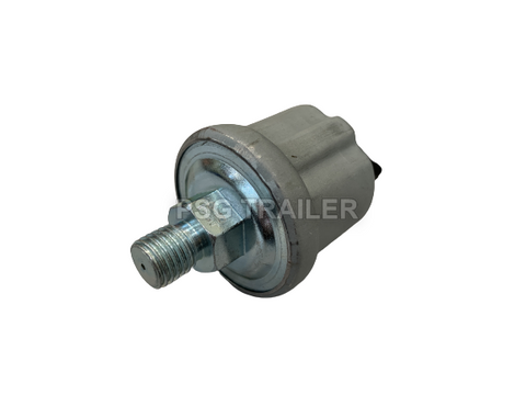 Scania Air Pressure Sensor , 397946