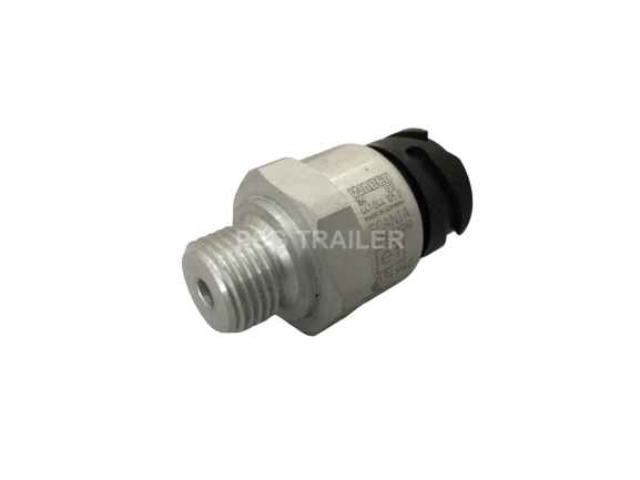 Scania Air Sprg Sensor , 1781199 , 1541703 , 1448083, 1738460, 81 27421 0163,  441 044 1010 , 2090394 , 093.249