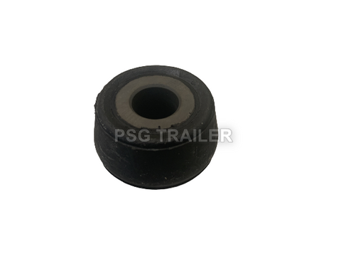 Scania Anti Roll Bar Bush , 2196775 , 040.164