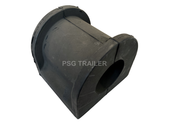 Scania Anti Roll Bar Bush , 295751, 1.27053 , 040.020