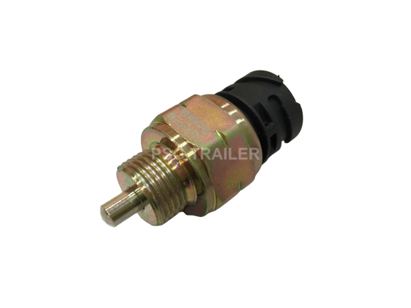 Scania Axle Hlow Sensor , 1472738, 1423964 , 1348509 , 1423968 , 051.184