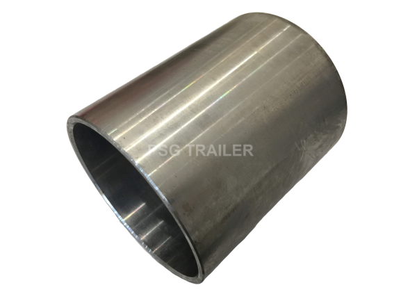 Scania Axle Hub Bush , 1507770 , 291074 , 1.17190 , 040.483
