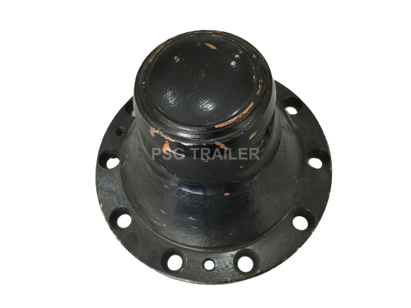 Scania Axle Hub Cap RR ,1539231 , 1414072 , 273020, 1374305, CF31S , 042.199