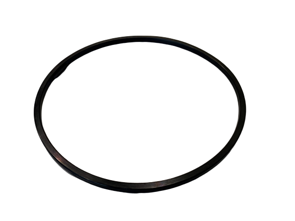 Scania Axle Hub Gasket RR , 1765061,  120310 , 040.274