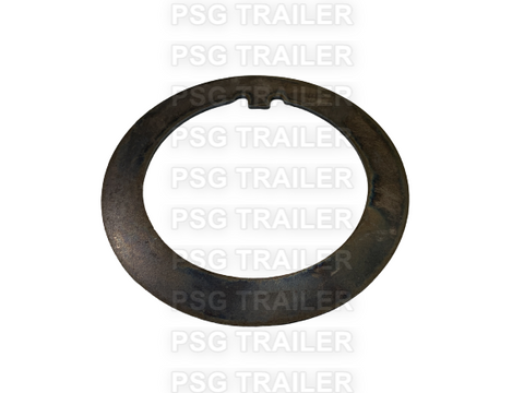 Scania Bogie Lock Washer , 128214 , 040.251