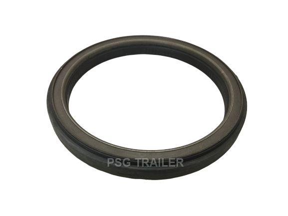 Scania Bogie Oil Seal , 1431199, 1380324, 1390097, 1357942 , 040.321