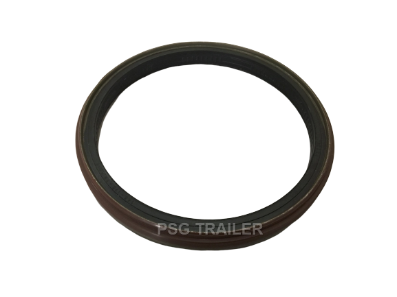 Scania Bogie Oil Seal , 1736562, 1303733, 1363673, 040.277