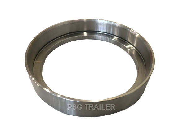 Scania Bogie Seal Ring , 1367303 , 040.319