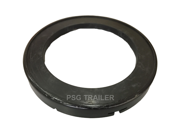 Scania Bogie Seal Ring , 204728 , 040.322