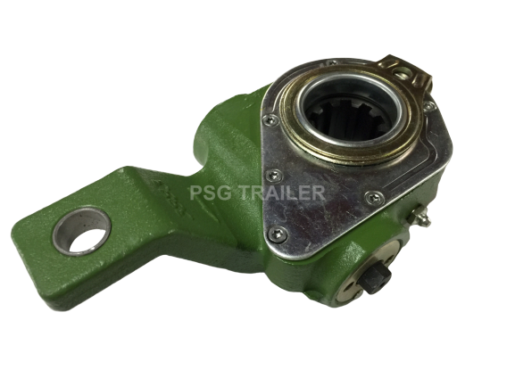Scania Bogie Slack Adjuster RR RH , 394196, 3883, 72730, 383825  042.400