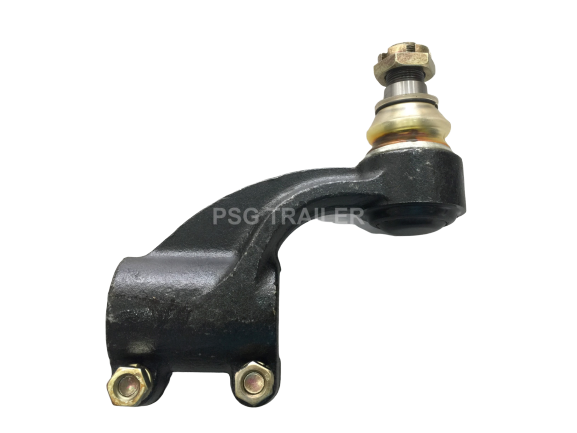 Scania Bus Tie Rod End LH , 310979 , 539412 , 097.081