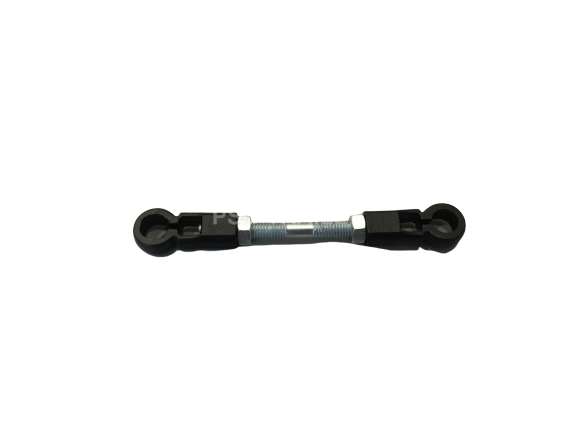 Scania Cabin Adj Rod Assy , 1386424, 2000090 , 042.308