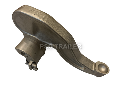 Scania Caliper Lever , 6010-13