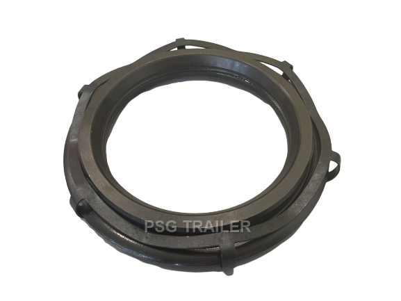 Scania Clutch Cover Kit , 1341683