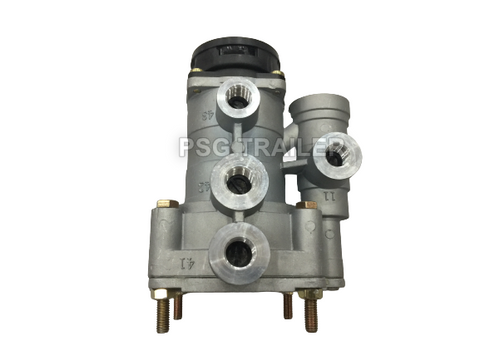 Scania Ctrl Valve , 973 009 0100 , KL3522FA , 973 009 0020 , 1350096 , 20424431 , 3173151