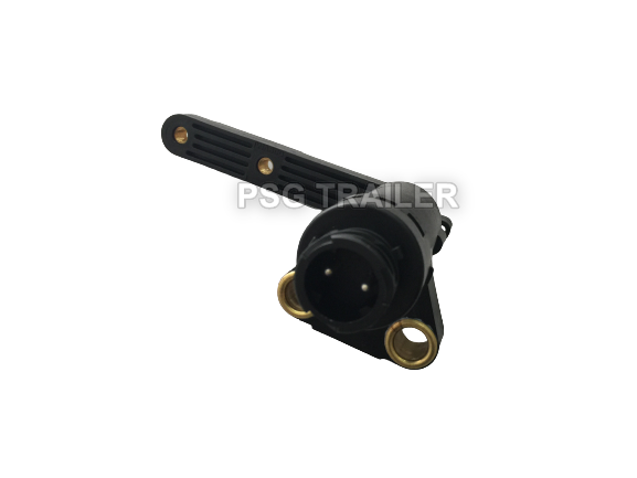 Scania Daf Leveling Valve , 441 050 1000 , 1495828 , 1934584 , 0911861