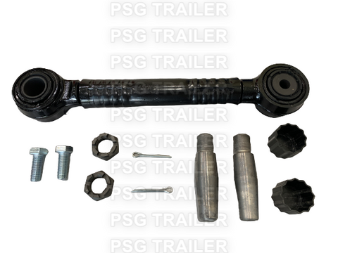 Scania F K N Suspension Rod  With Kit , 2427569 , 097.997