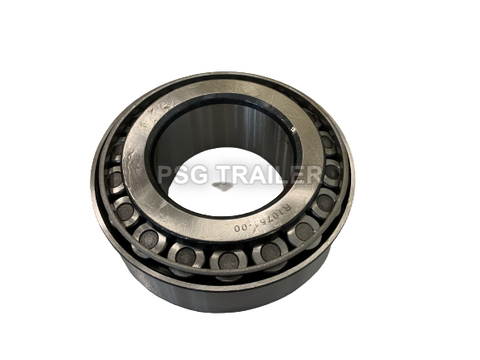 Scania Frt Hub Bearing , 392039 , 21660722 , 1654320 , 20901349 , 22283632 , 184650 , 041.271