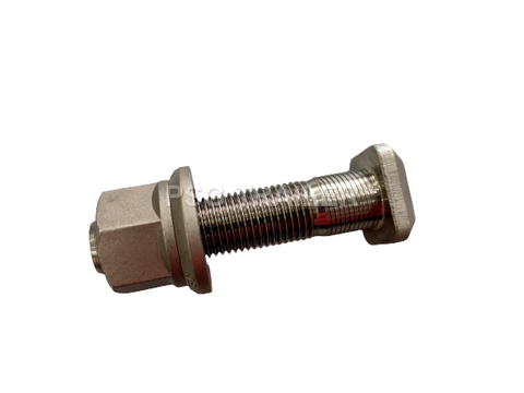 Scania Hub Stud RR W Nut , 272853