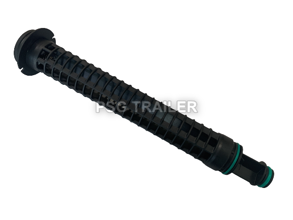Scania Oil Filler Strainer , 1742036 , 044.262