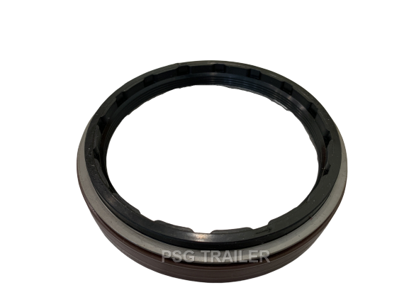 Scania Oil Seal Pinion , 1386594 , 1502384 , 1502385 , 1393331 , 1386594 , 041.144