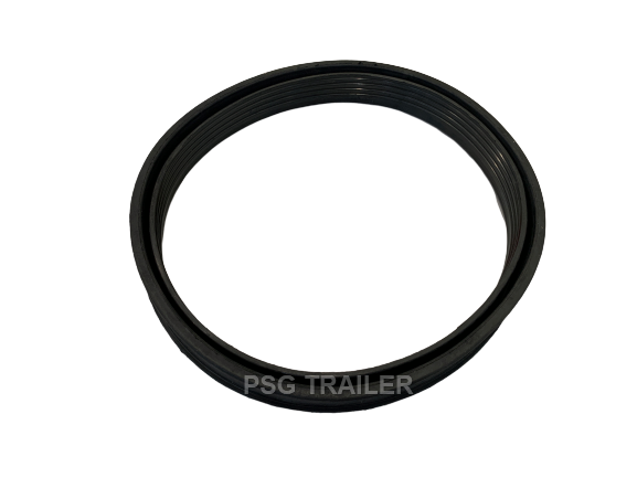 Scania P R G Air Inlet Seal Ring , 1424854 , 042.351