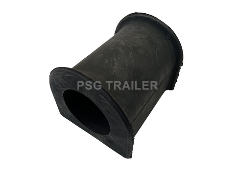 Scania P R G Anti Roll Bar Bush , 228483 , 1880751 , 040.002