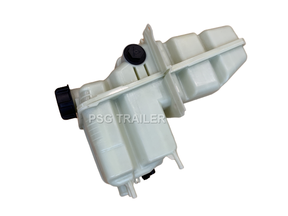 Scania P R G Exp Ansion Tank , 2401669 , 1755965 , 1800825 , 1949013 , 043.480