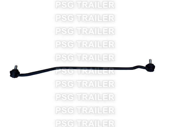 Scania P R G Gear Lever Rod , 1739699 , 044.064