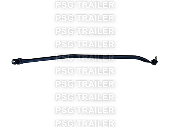 Scania P R G Gear Lever Rod , 1777207 , 043.334