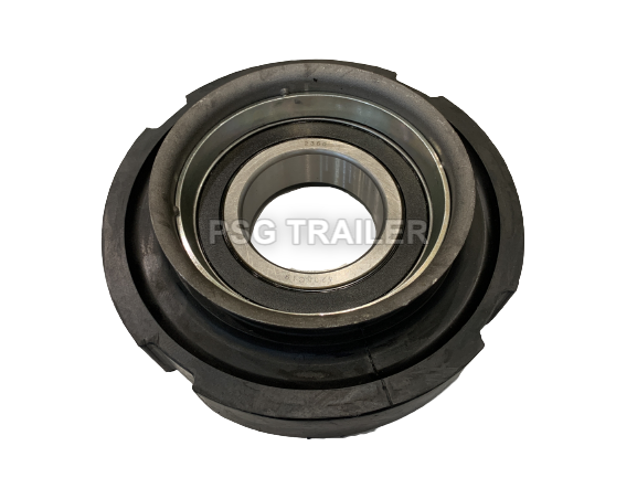 Scania P R G Propeller Bearing , 1387764 , 2559861