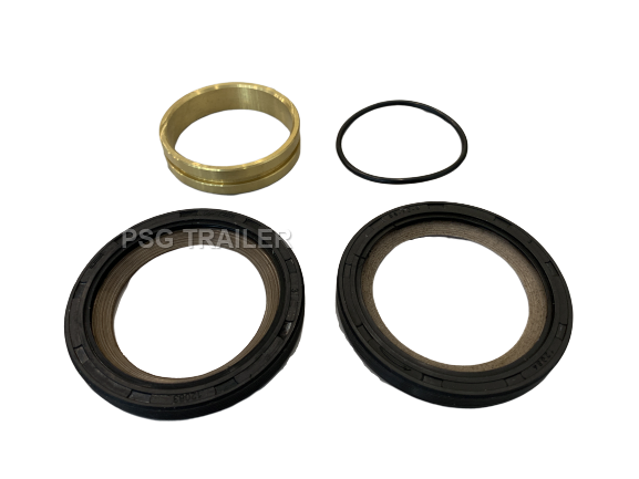 Scania P R G Retarder Seal Kit , 1900052 , 040.657