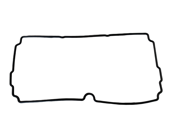 Scania P R G Side Cover Gasket , 1497061 , 042.354