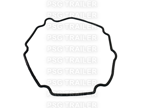Scania P R G Steering Oil Pump Seal , 1461331 , 042.349