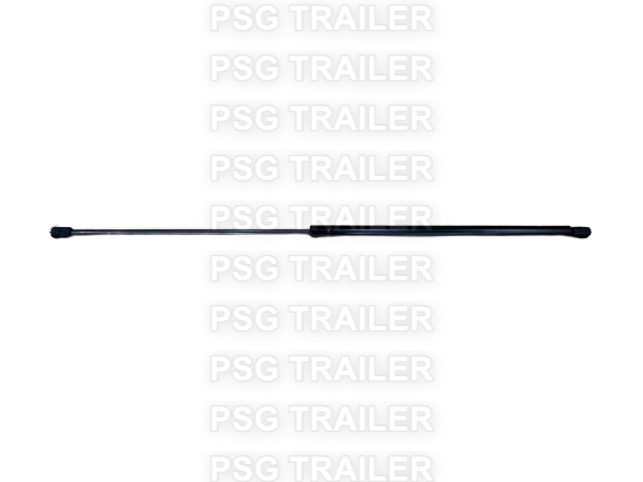 Scania P R G T Grill Abs , 2031866 , 040.266-01