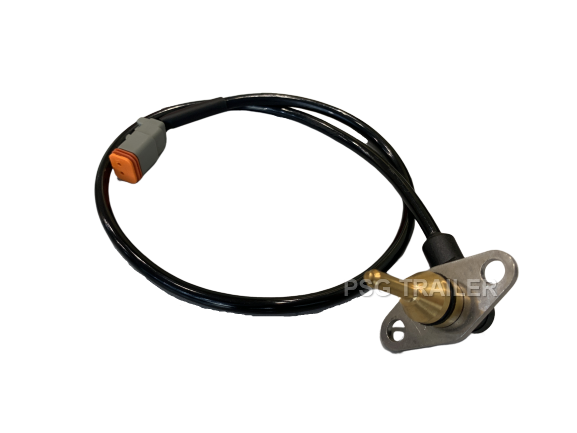 Scania P R G Temperature Sensor , 1871772  , 1448768 , 1757904 , 096.424