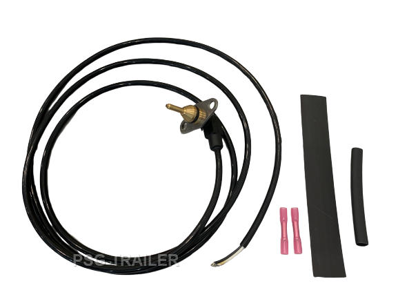 Scania P R G Temperature Sensor , 1881331 , 1804063