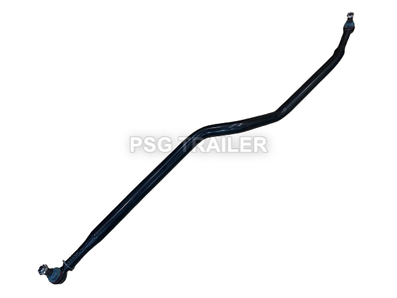 Scania P R G Tie Rod Assy , 2007279 , 097.762-01