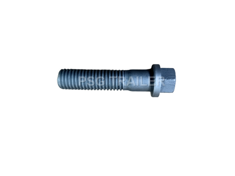 Scania Propeller Bolt , 1344182