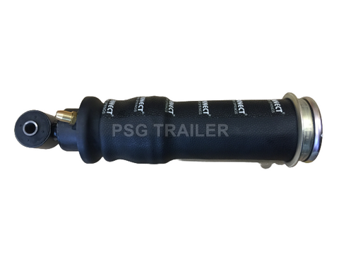 Scania R124 Cabin Air Spring With Absorber , 1502474