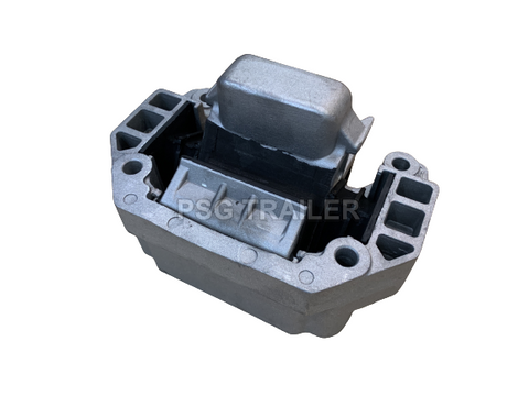 Scania R124 Engine Mounting RR , 1469287 , 1921972 , 1779609 , 1782203 , 040.186