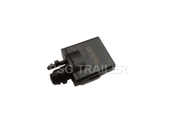 Scania Sensor Temperature , 1100799 , 044.234