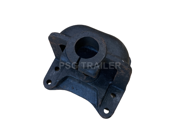 Scania Spring Bracket , 137779-1
